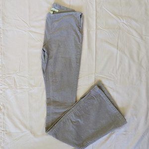 PacSun low rise flares✨